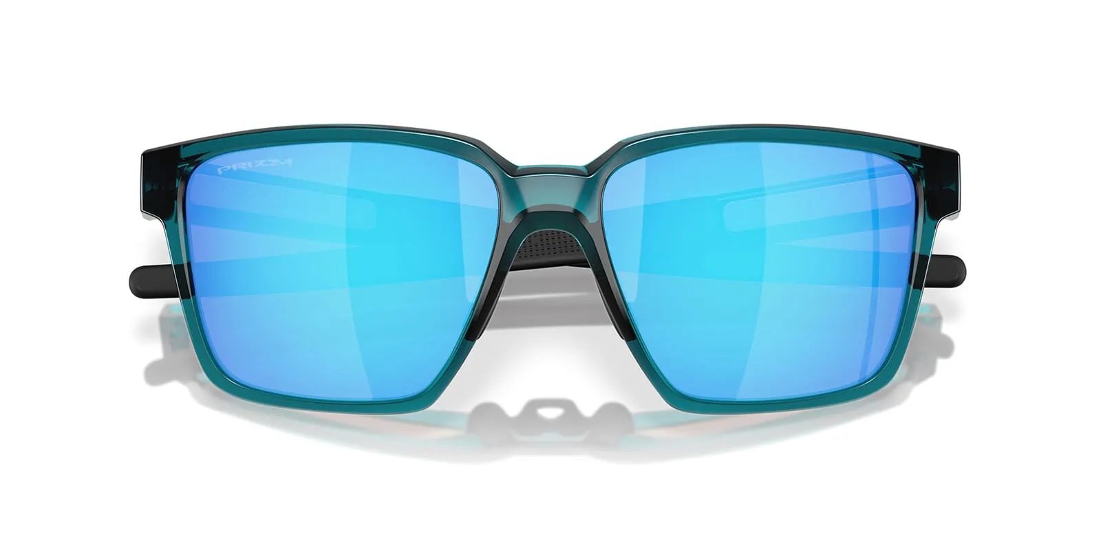 Oakley Actuator Sq OO9430 03 Prizm