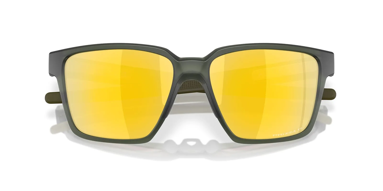 Oakley Actuator Sq OO9430 06 Prizm Polarised