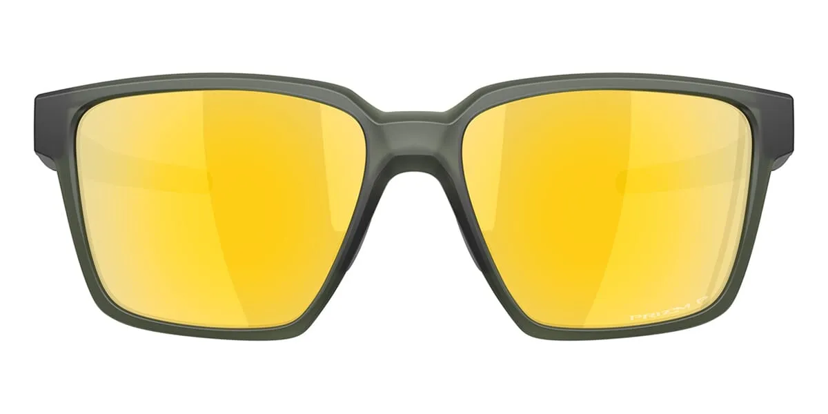 Oakley Actuator Sq OO9430 06 Prizm Polarised