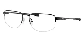 Oakley Addams 0.5 OX3035 01