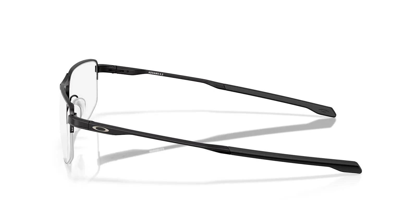 Oakley Addams 0.5 OX3035 01