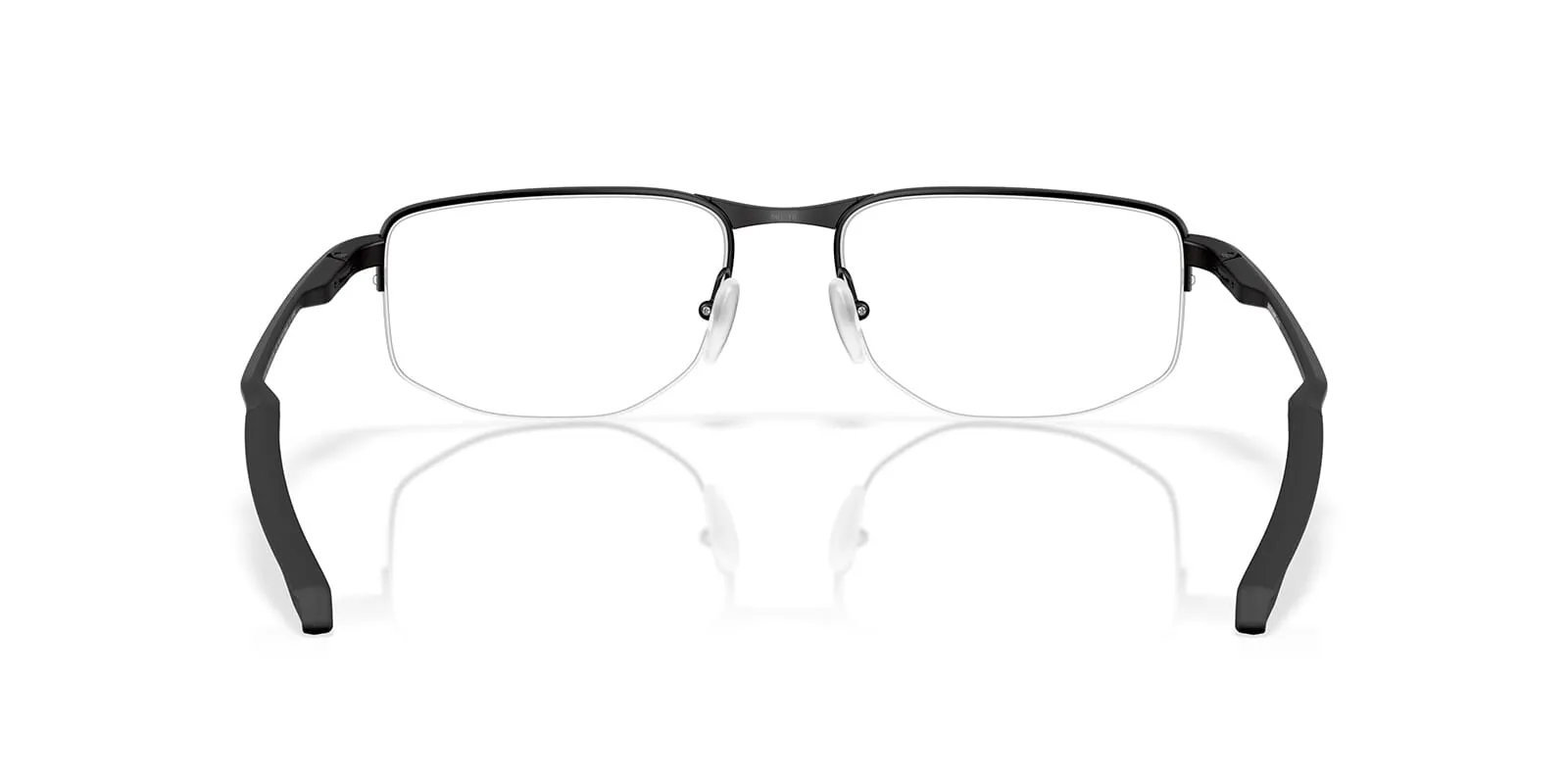 Oakley Addams 0.5 OX3035 01