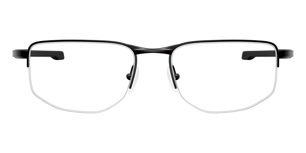 Oakley Addams 0.5 OX3035 01