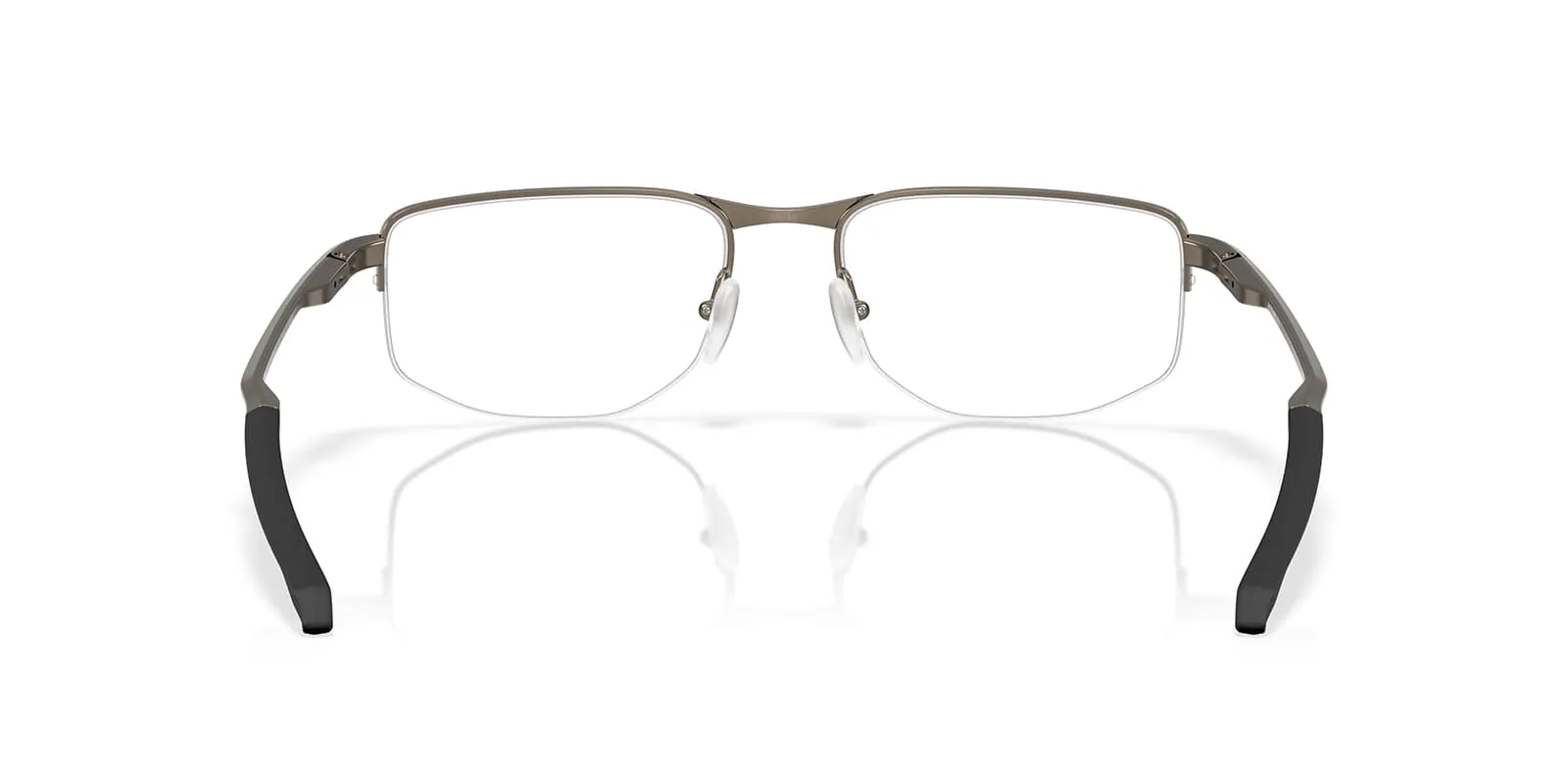 Oakley Addams 0.5 OX3035 02