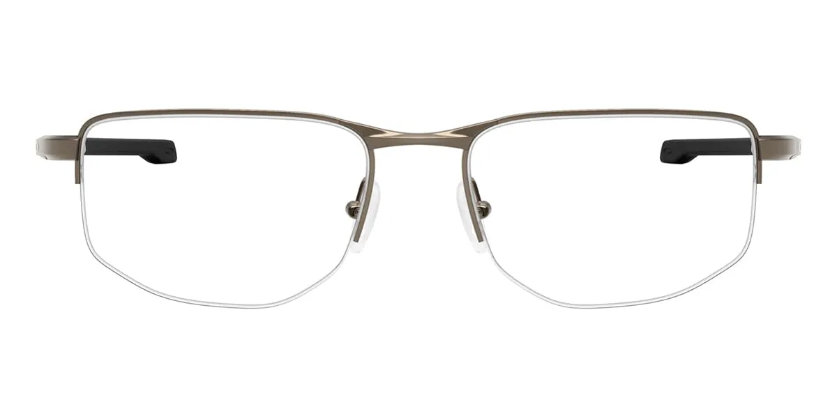 Oakley Addams 0.5 OX3035 02