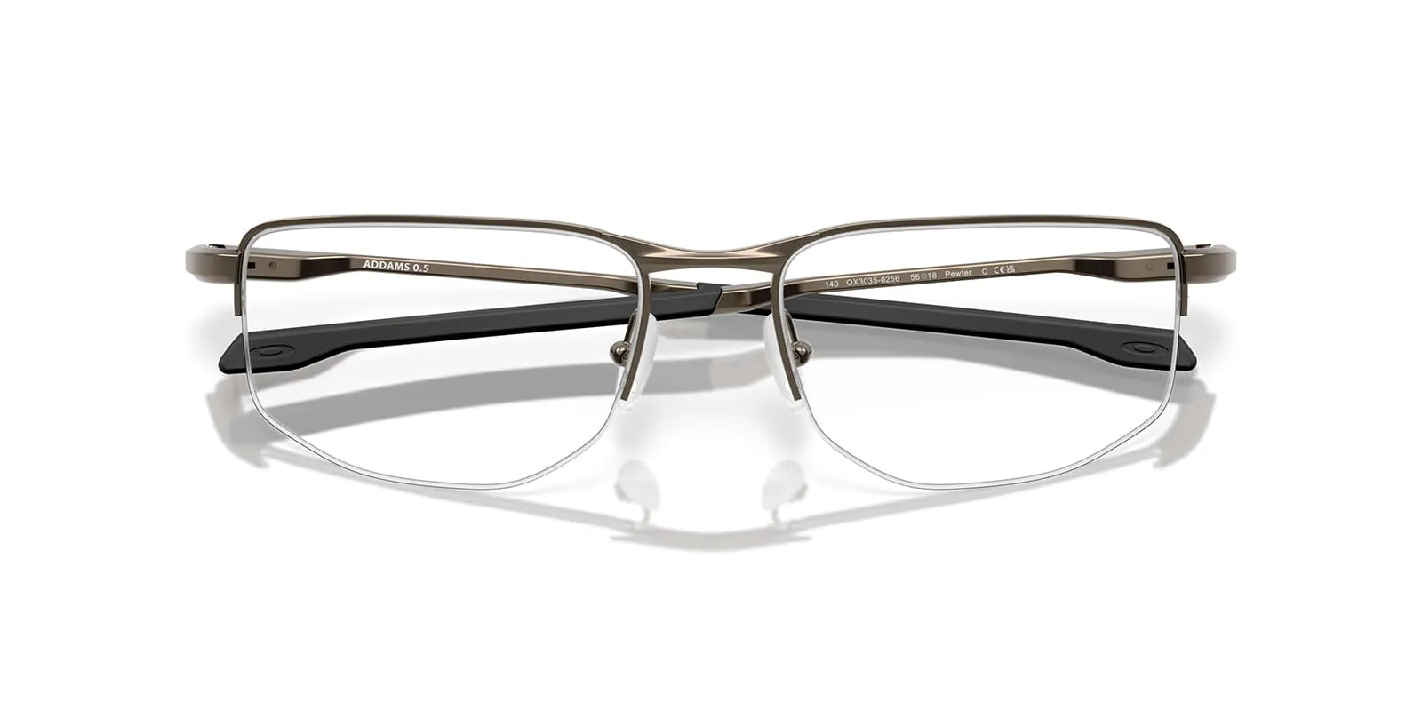 Oakley Addams 0.5 OX3035 02
