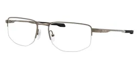 Oakley Addams 0.5 OX3035 02