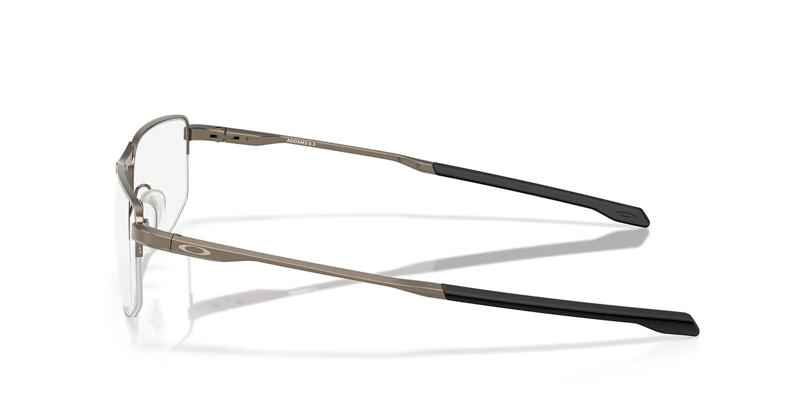 Oakley Addams 0.5 OX3035 02