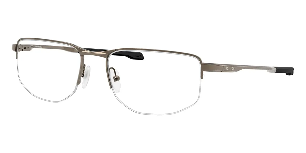 Oakley Addams 0.5 OX3035 02