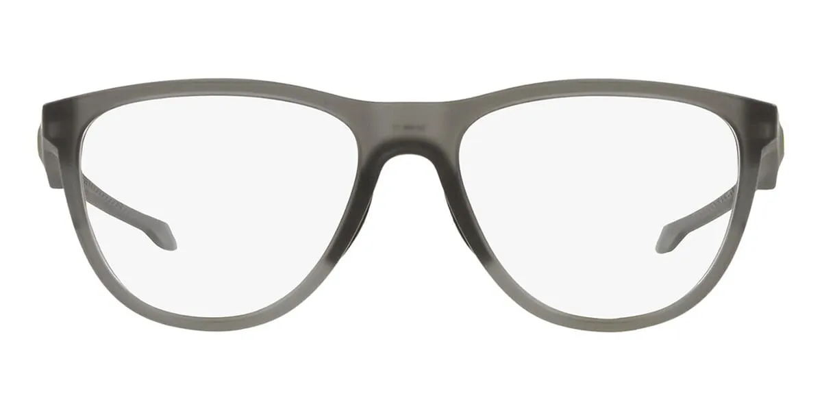 Oakley Admission OX8056 02