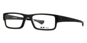 Oakley Airdrop OX8046 01