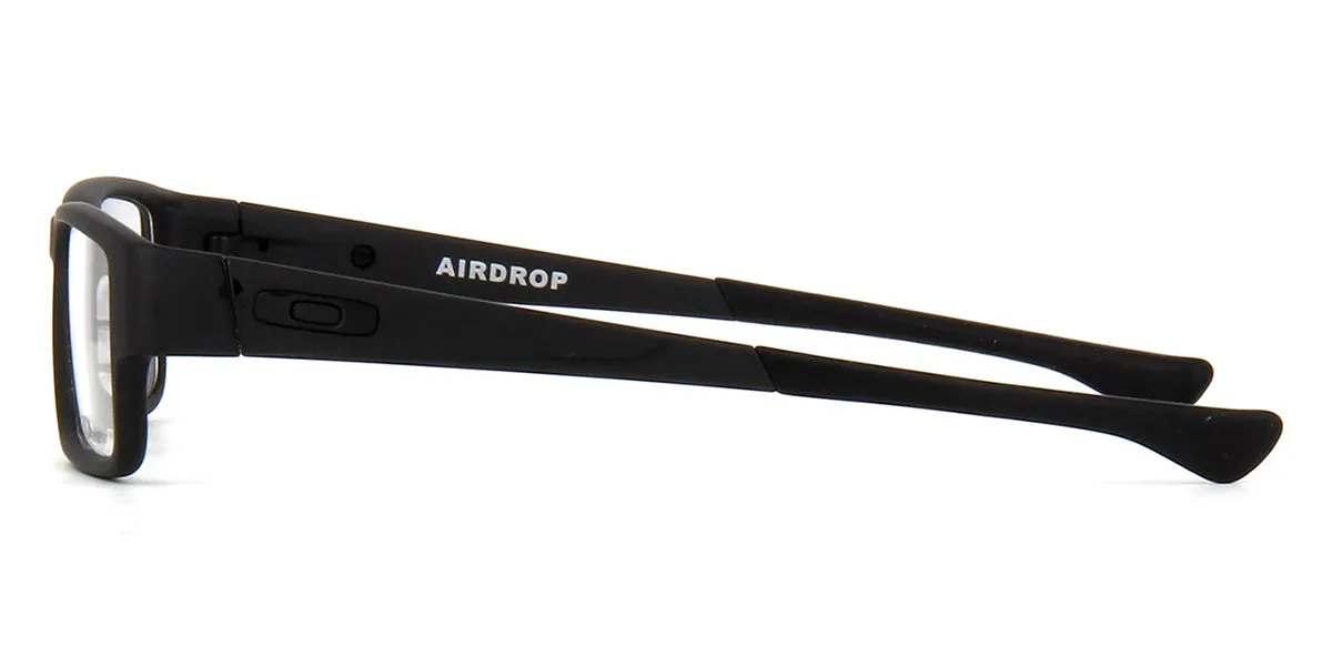Oakley Airdrop OX8046 01