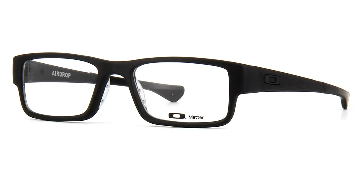 Oakley Airdrop OX8046 01