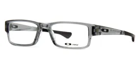 Oakley Airdrop OX8046 03