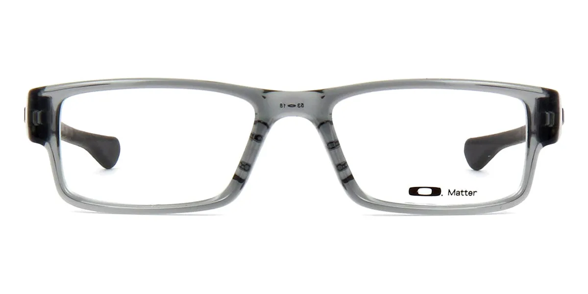 Oakley Airdrop OX8046 03