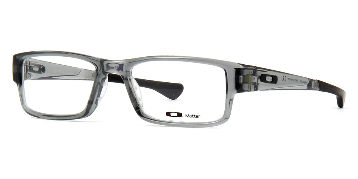 Oakley Airdrop OX8046 03