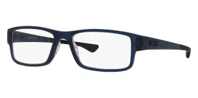 Oakley Airdrop OX8046 18