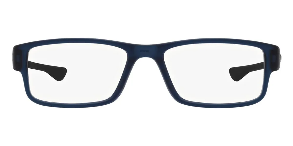 Oakley Airdrop OX8046 18
