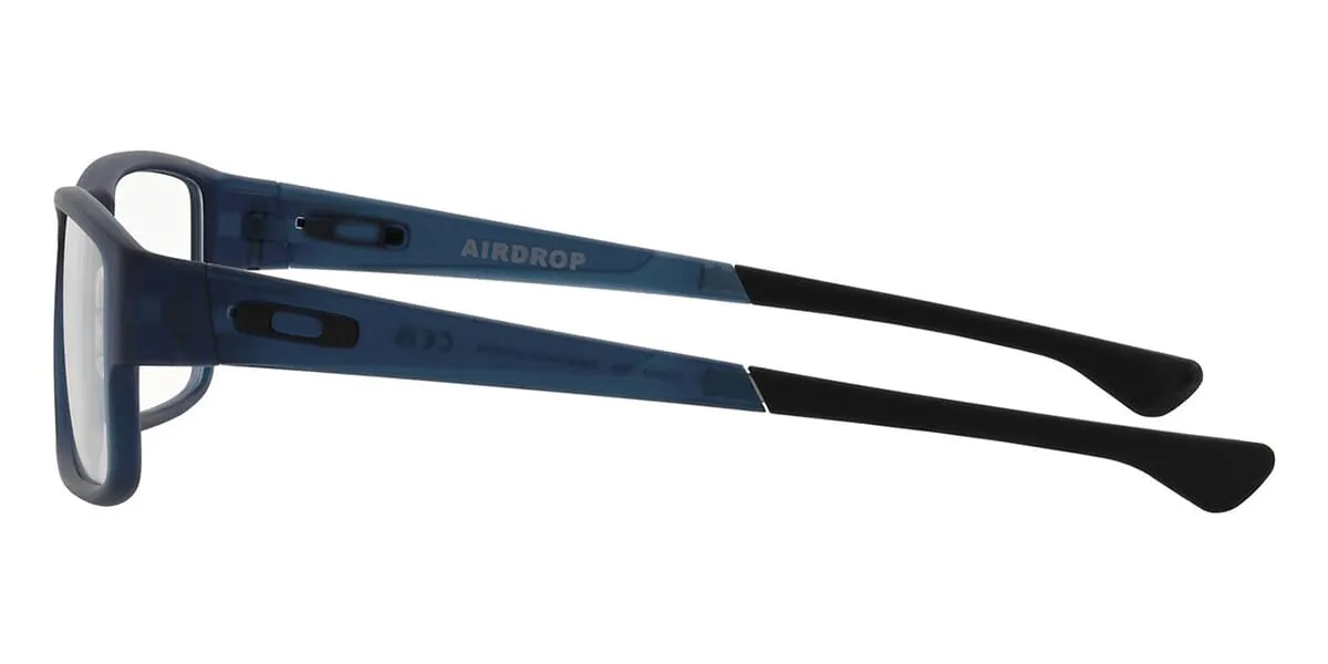 Oakley Airdrop OX8046 18