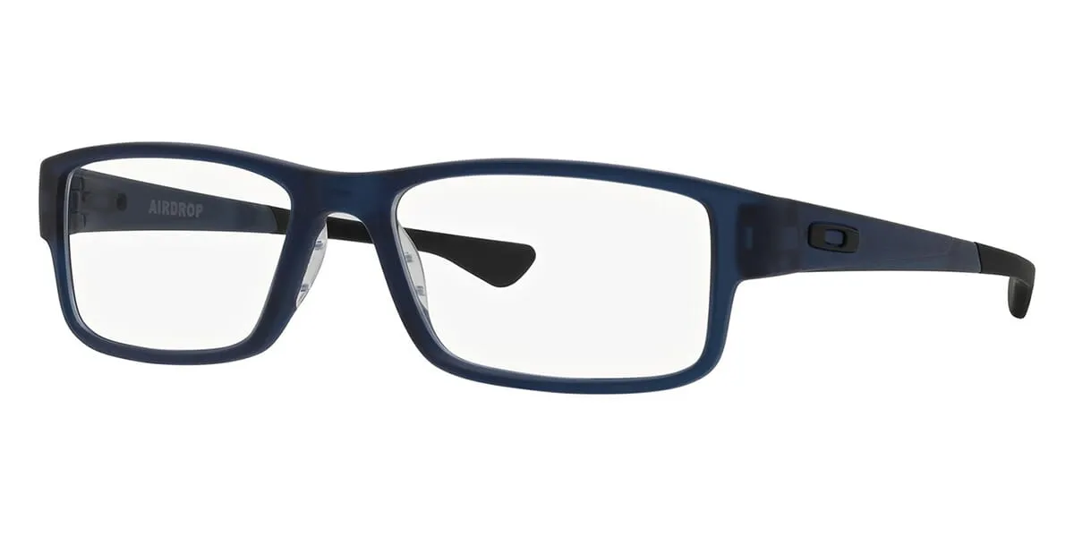 Oakley Airdrop OX8046 18