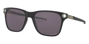 Oakley Apparition OO9451 01 Prizm - As Seen On Patrick Mahomes