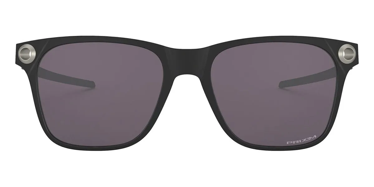 Oakley Apparition OO9451 01 Prizm - As Seen On Patrick Mahomes