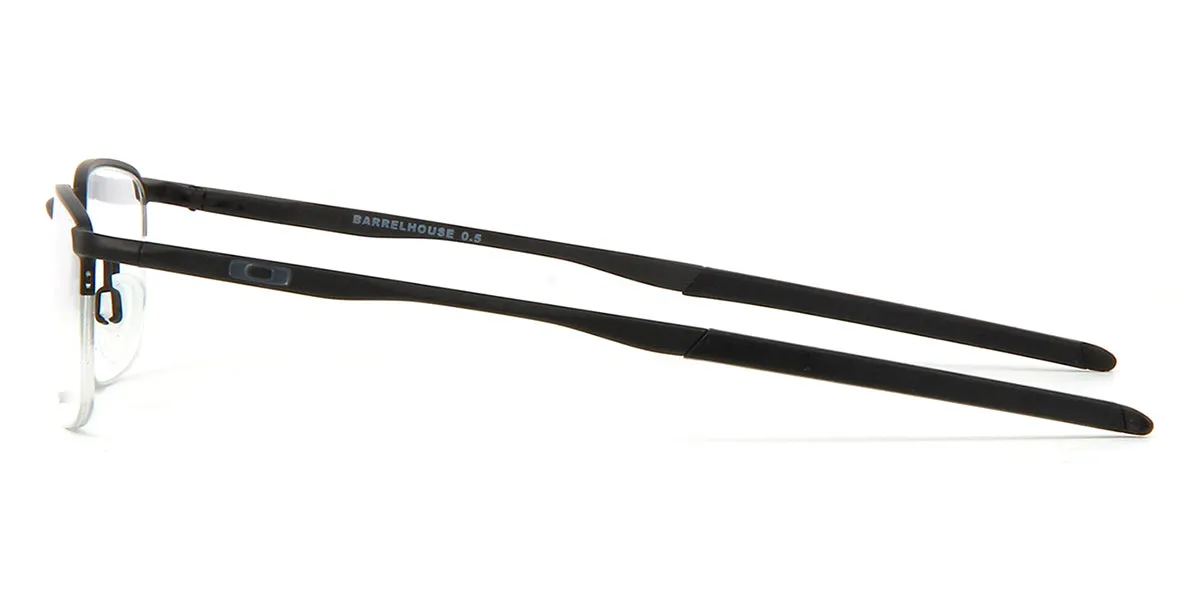 Oakley Barrelhouse 0.5 OX3174 01