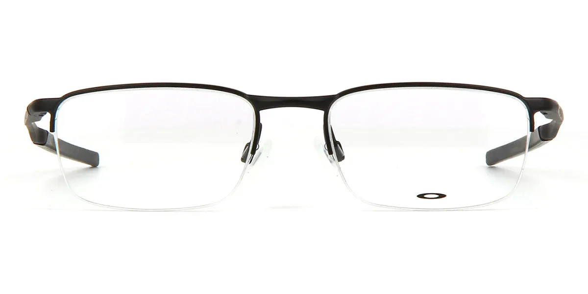 Oakley Barrelhouse 0.5 OX3174 01