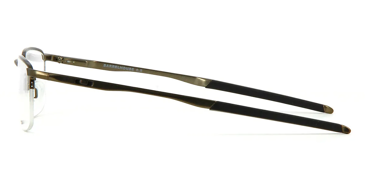 Oakley Barrelhouse 0.5 OX3174 02