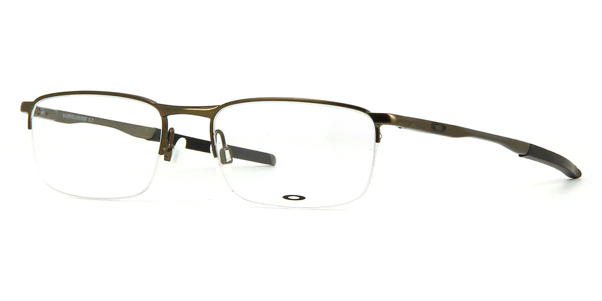 Oakley Barrelhouse 0.5 OX3174 02