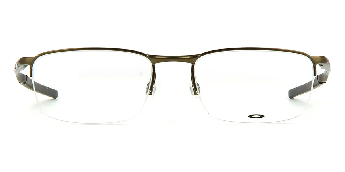 Oakley Barrelhouse 0.5 OX3174 02