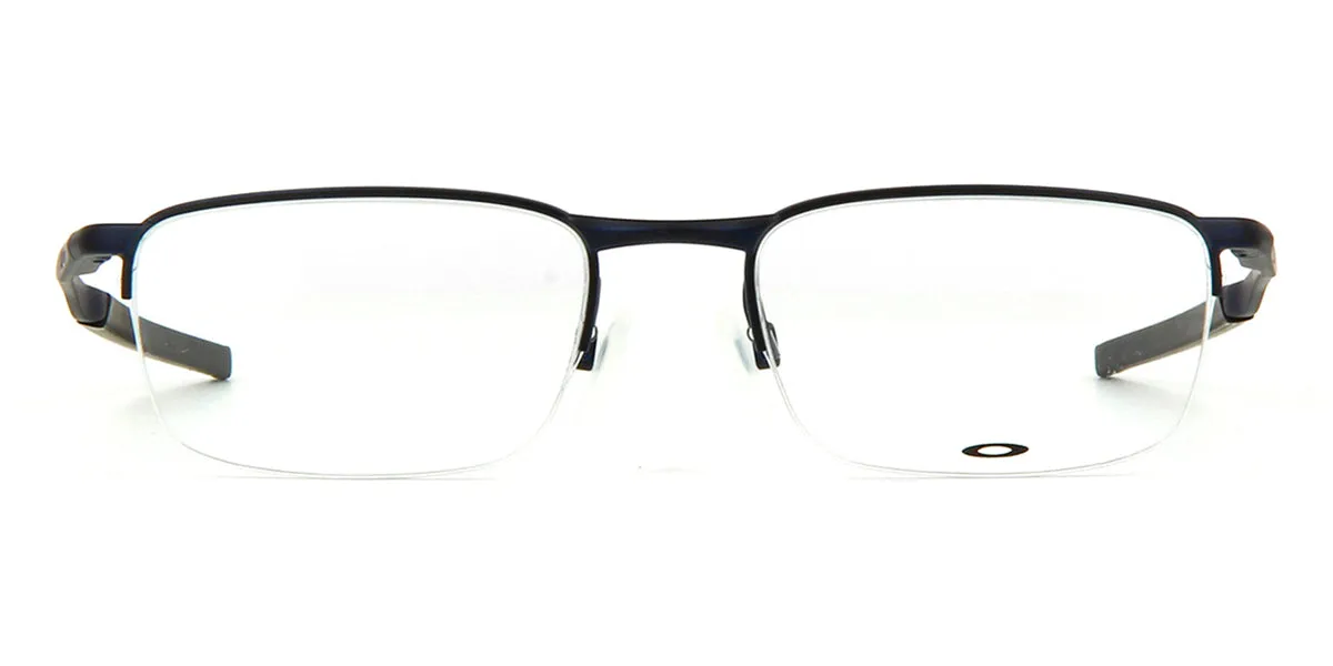Oakley Barrelhouse 0.5 OX3174 04