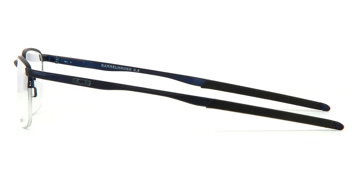 Oakley Barrelhouse 0.5 OX3174 04