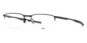 Oakley Barrelhouse 0.5 OX3174 04