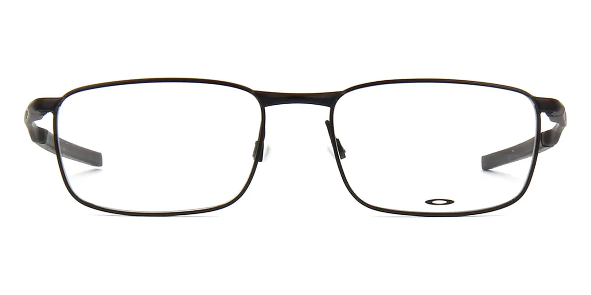 Oakley Barrelhouse OX3173 01