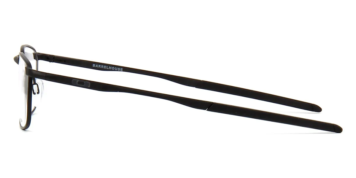 Oakley Barrelhouse OX3173 01