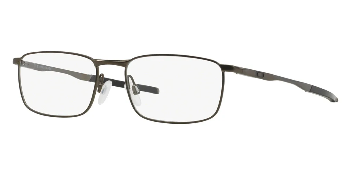 Oakley Barrelhouse OX3173 02