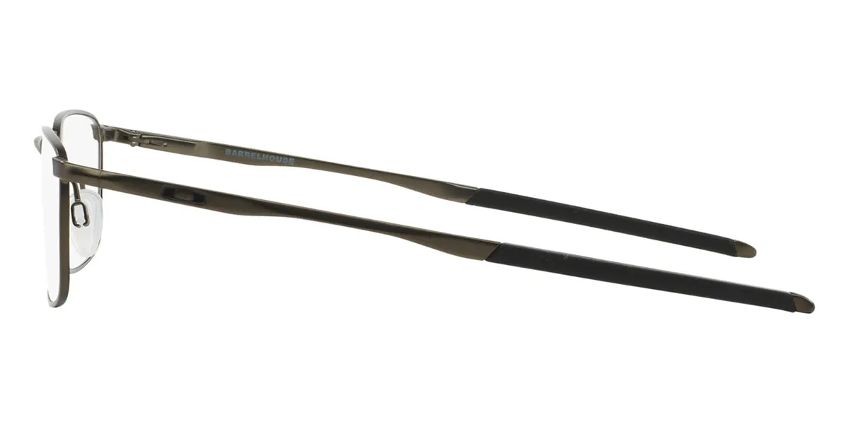 Oakley Barrelhouse OX3173 02