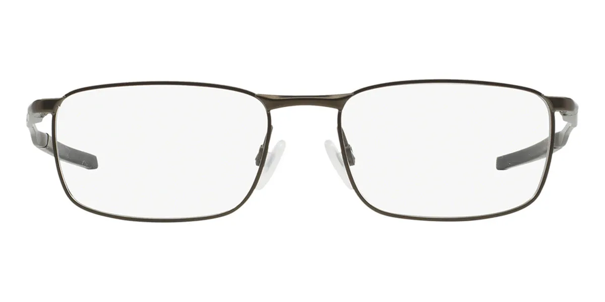 Oakley Barrelhouse OX3173 02