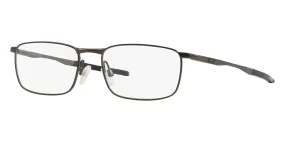Oakley Barrelhouse OX3173 02