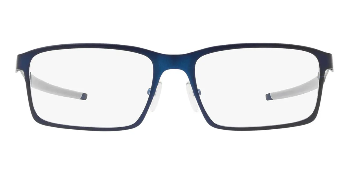 Oakley Base Plane OX3232 04