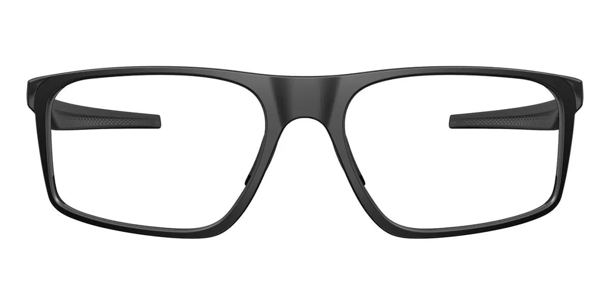 Oakley Bat Flip OX8183 01