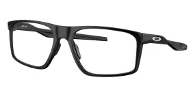 Oakley Bat Flip OX8183 01