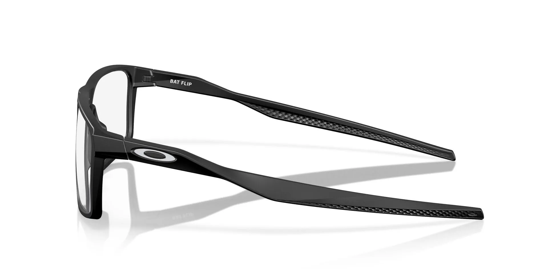 Oakley Bat Flip OX8183 01