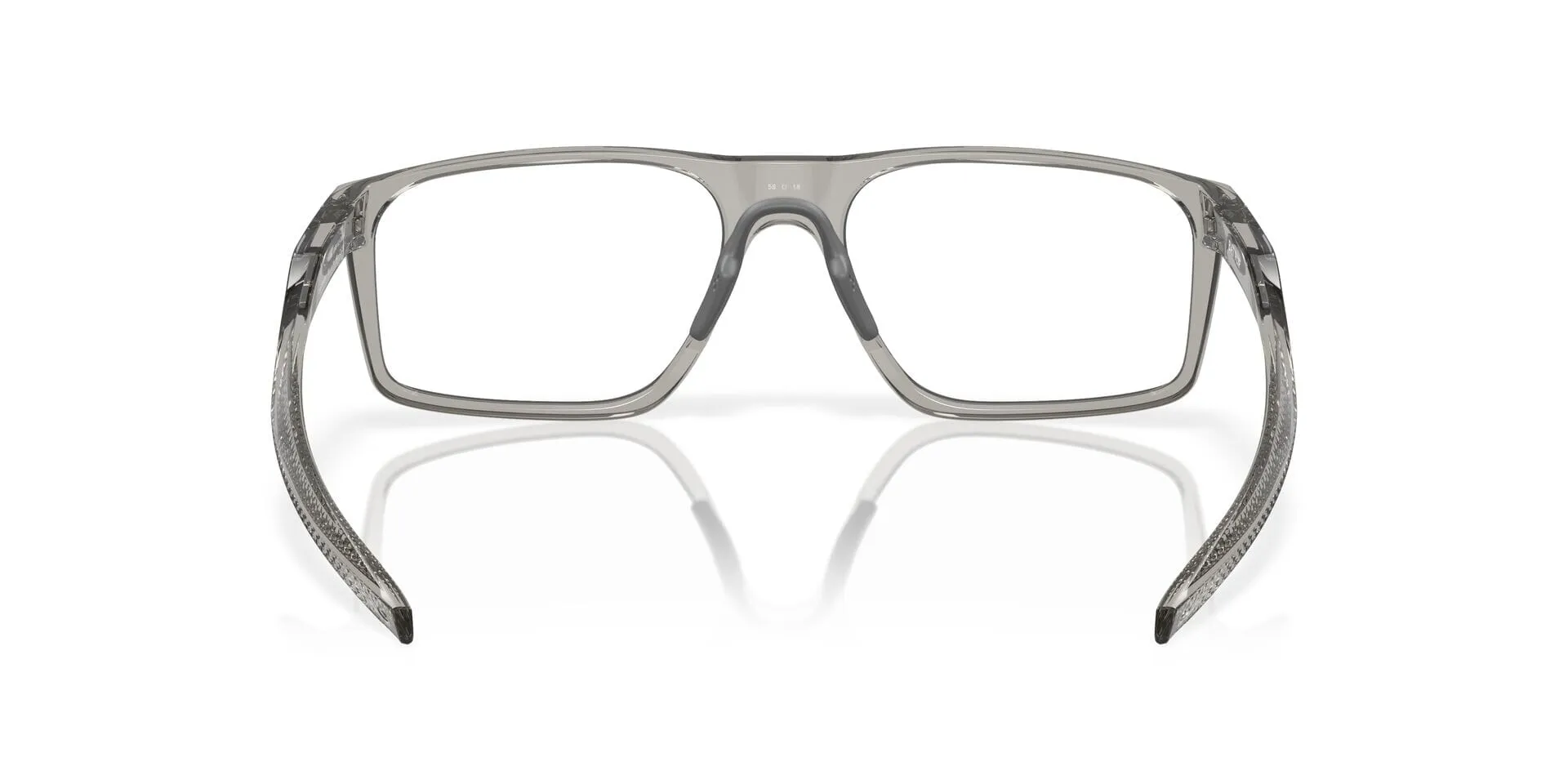Oakley Bat Flip OX8183 02