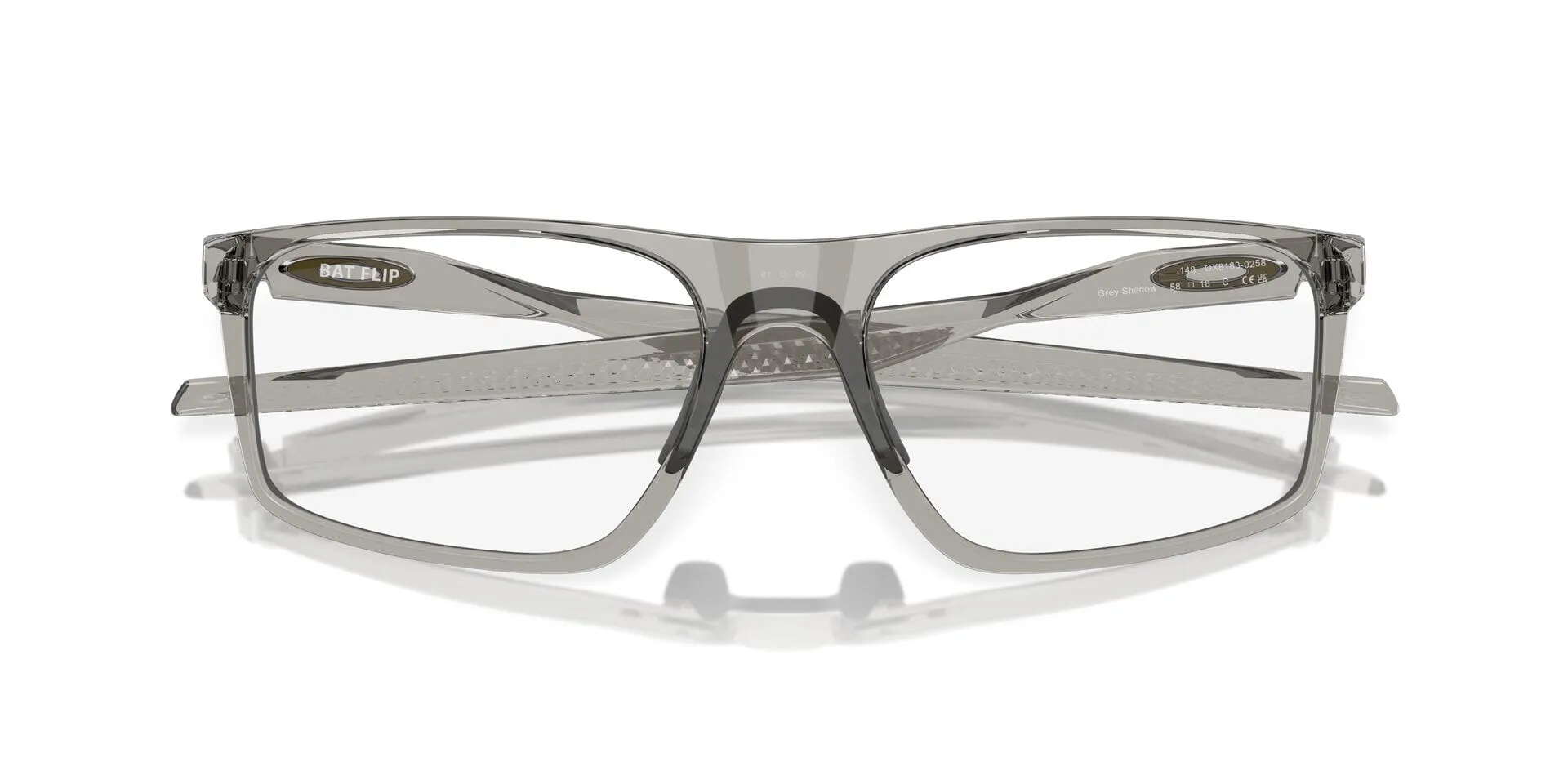 Oakley Bat Flip OX8183 02