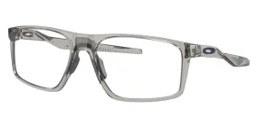 Oakley Bat Flip OX8183 02
