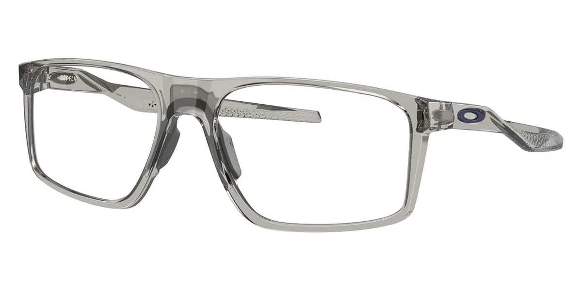 Oakley Bat Flip OX8183 02