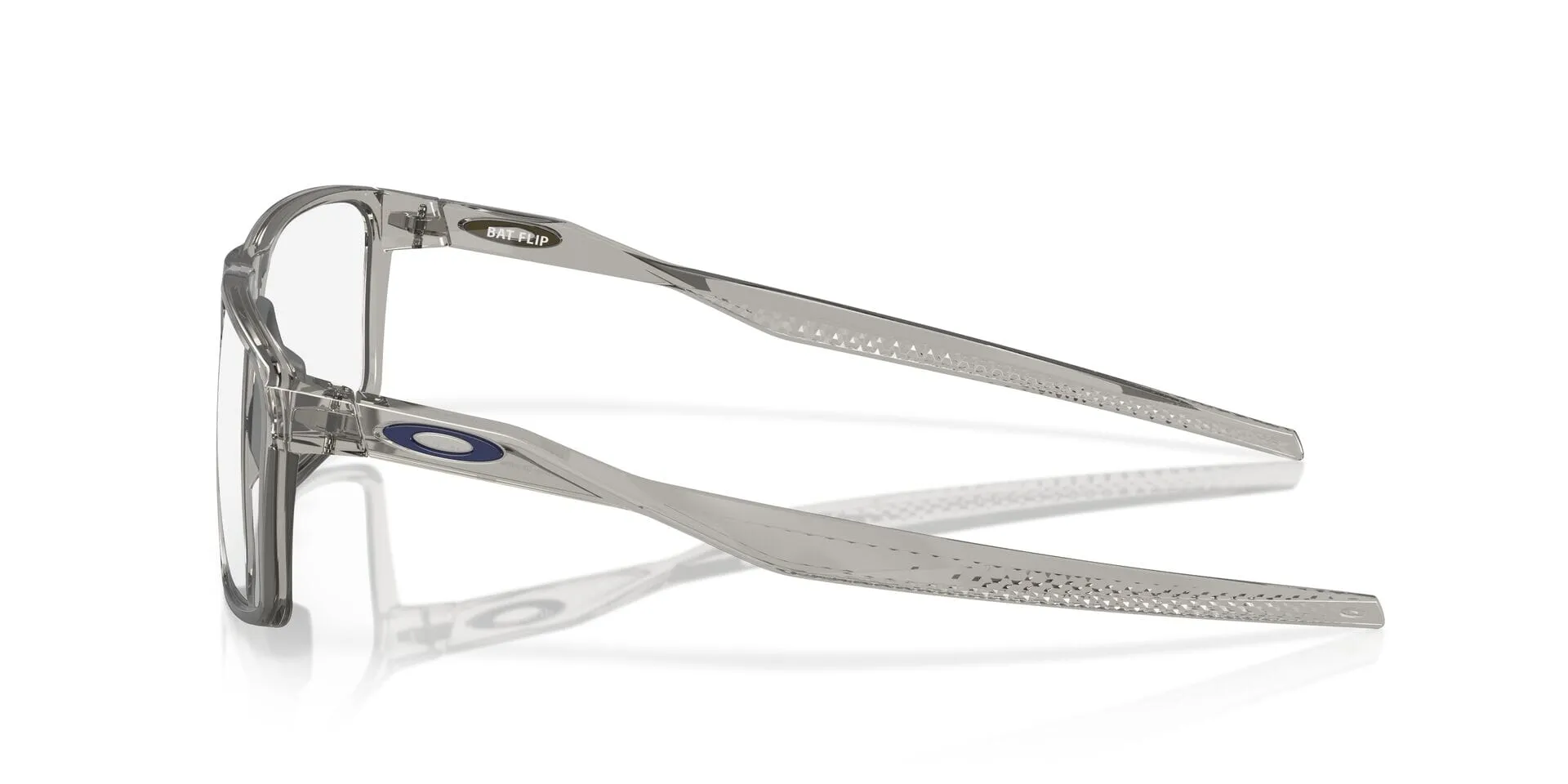 Oakley Bat Flip OX8183 02