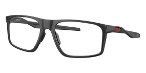 Oakley Bat Flip OX8183 04